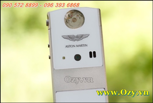 mobiado cao cap